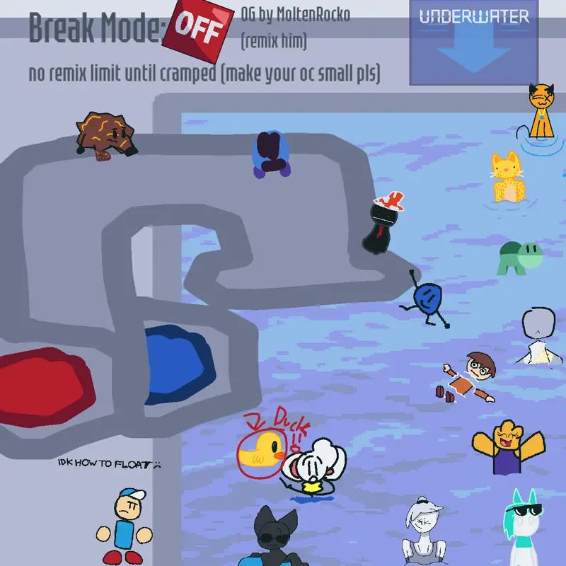 Game by @box_cooldown_loading
