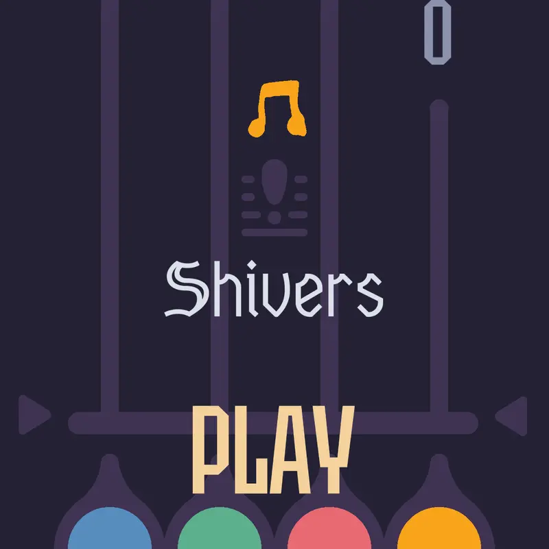 Game by @Xx_Mikeplayz