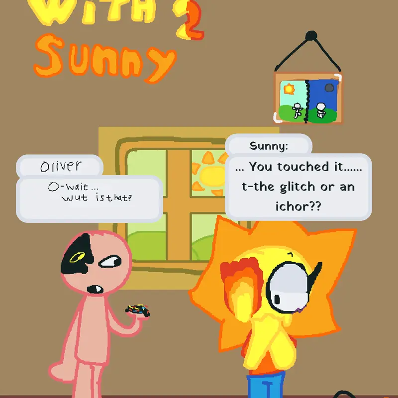 Game by @UNKN0WN_DR3AMplayz
