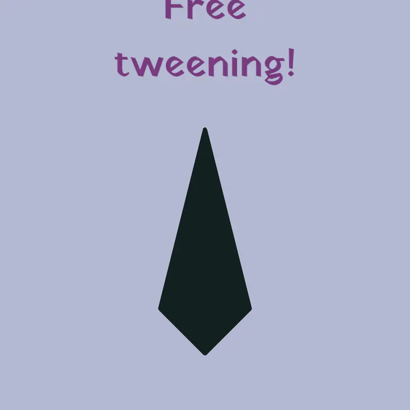 Game by @you_local_durple