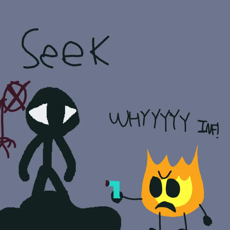 Game by @EREMET