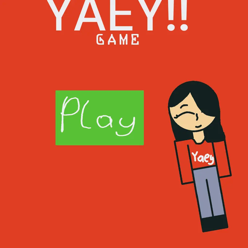 Game by @ImSiowei