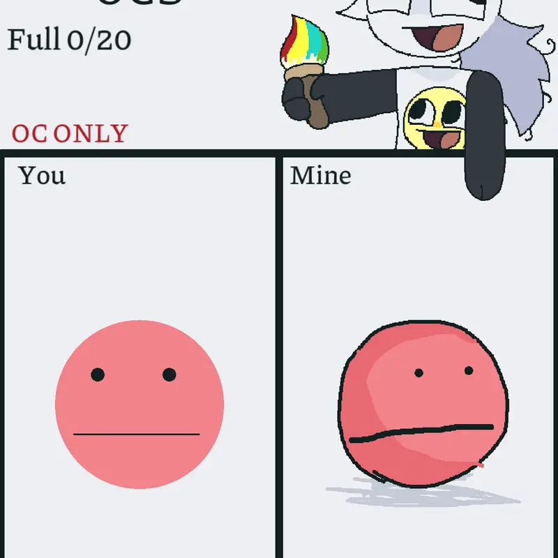 Game by @dbdkdndkdjflds