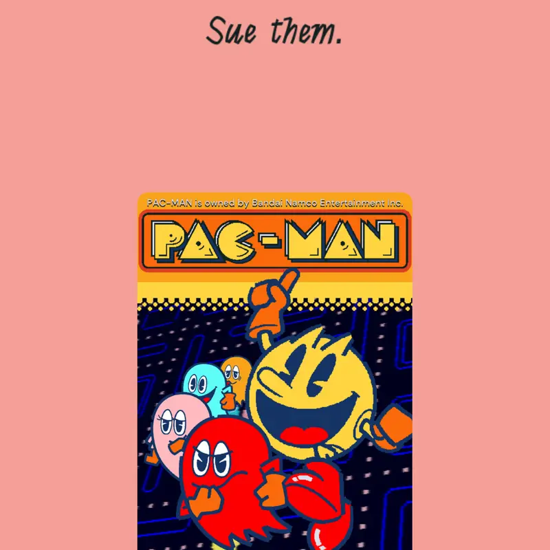 Game by @Champagne