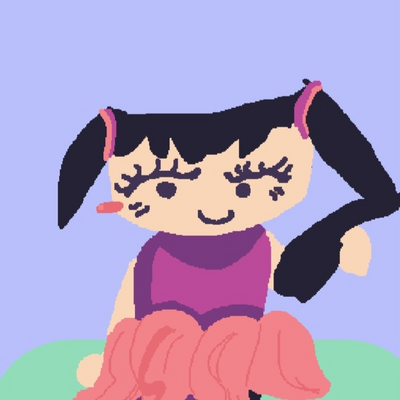 @peideirio