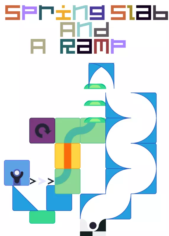 Game by @ItsEeboOfficial