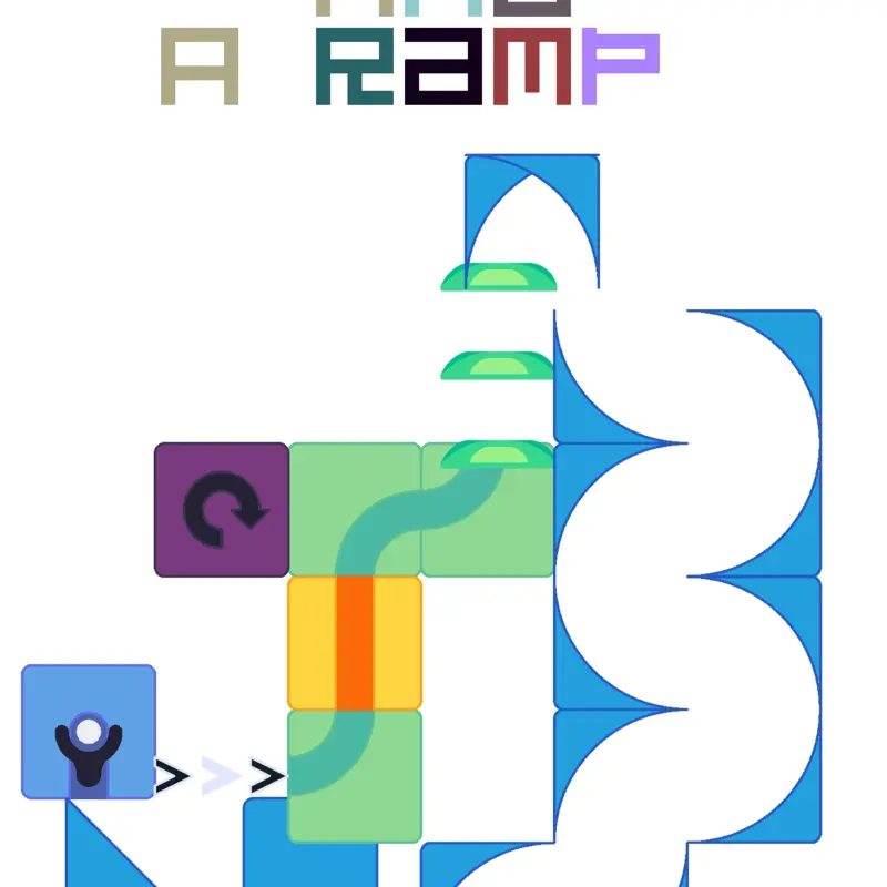 Game by @ItsEeboOfficial