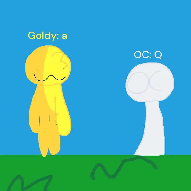 Game by @goldy_777
