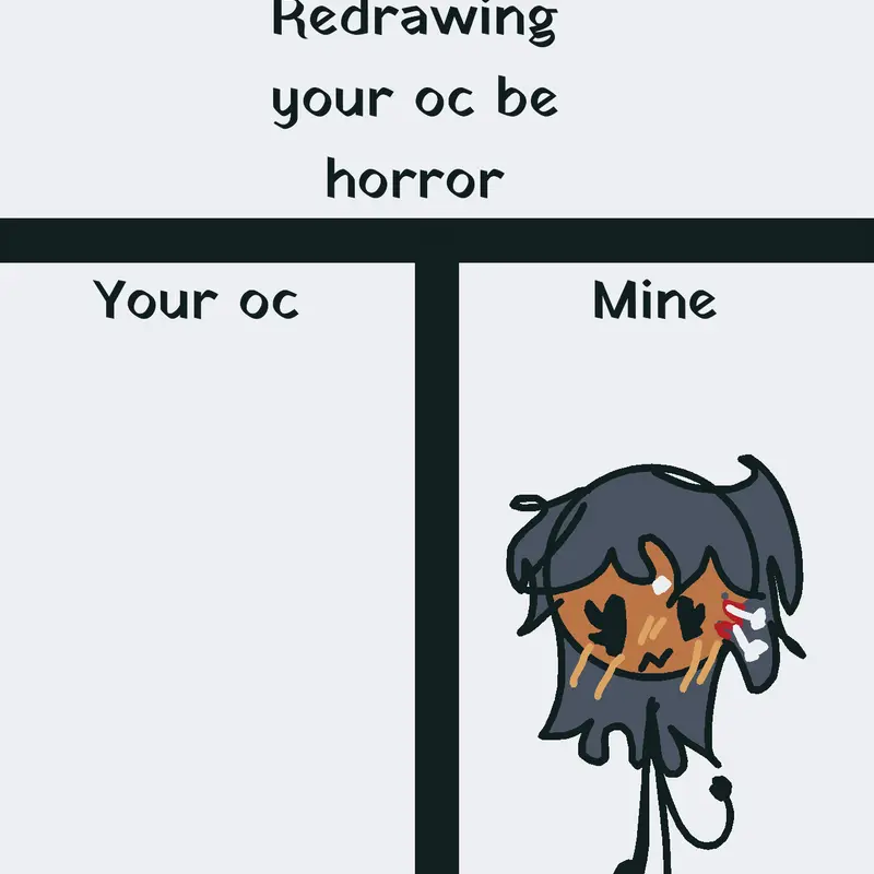 Game by @mercygamez