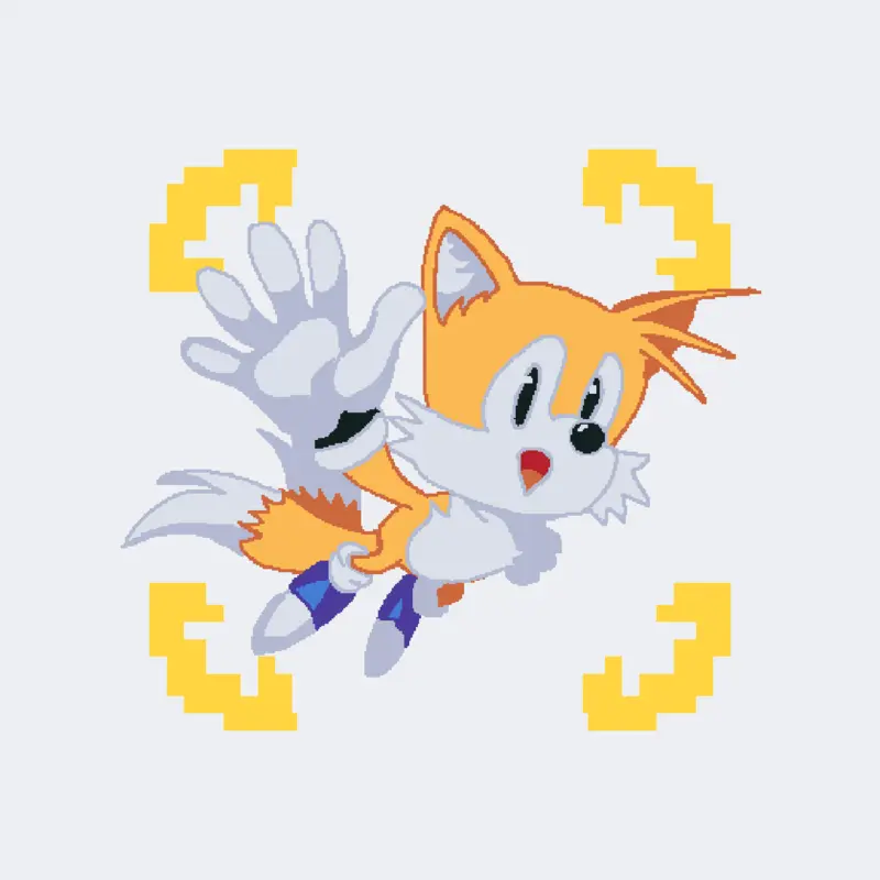 Game by @FangTheSniper