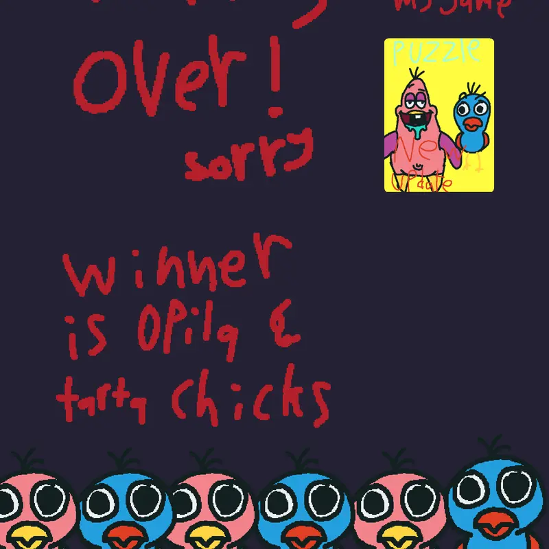 Game by @Mr_potato123
