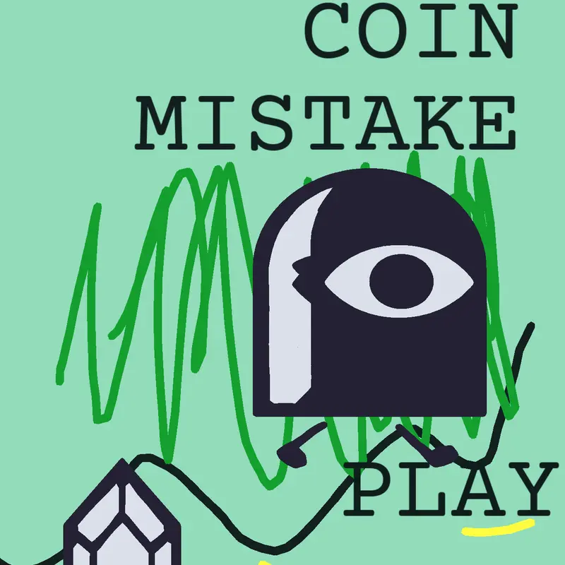 Game by @VisionaryEvan