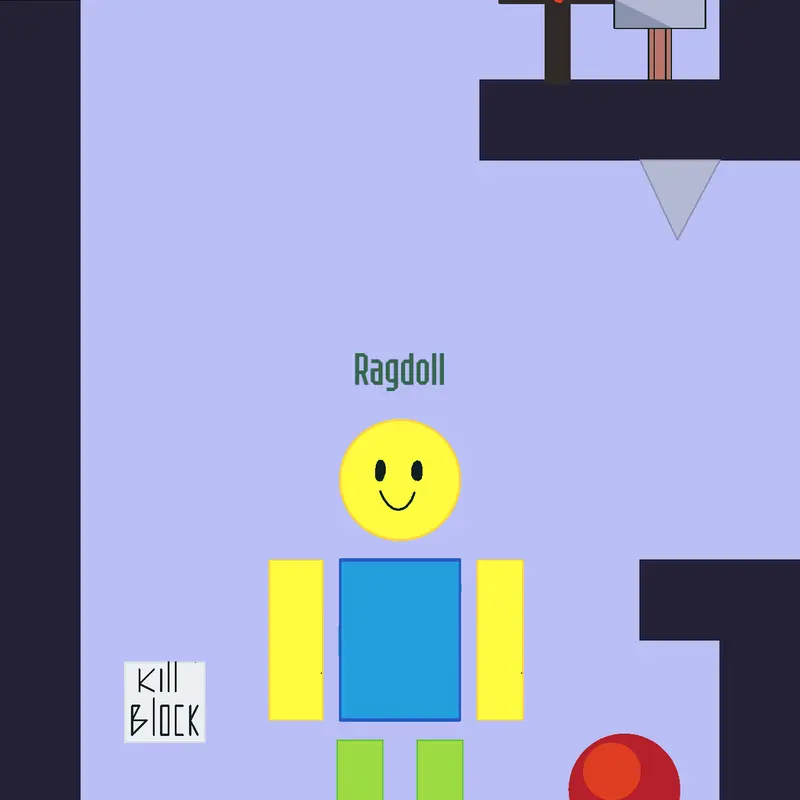 Game by @gameofficer