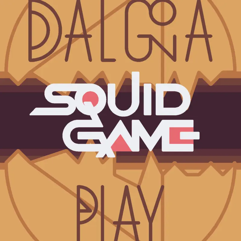 Game by @ayazugur15