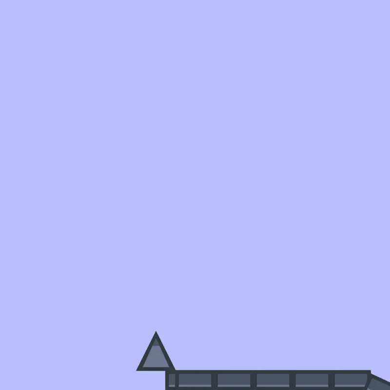 Game by @lore-2