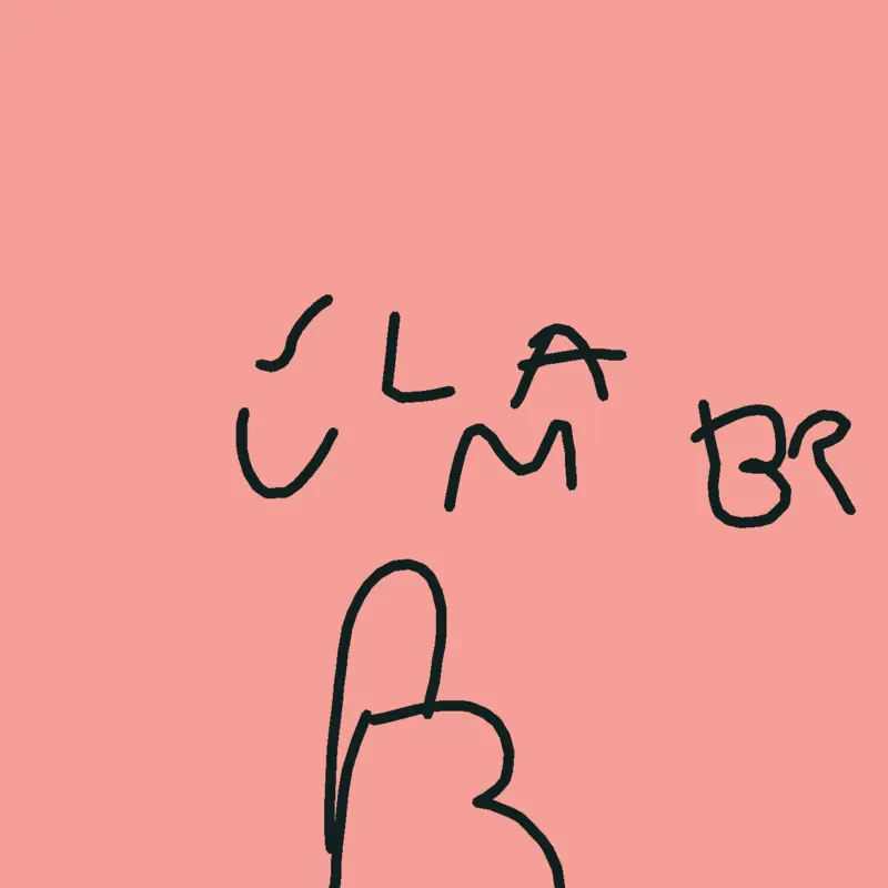 Game by @sla-uma-doida-