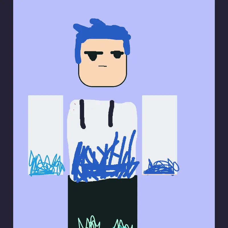 Game by @shrimpo8
