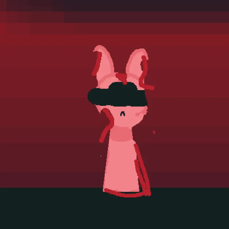 Game by @skyity