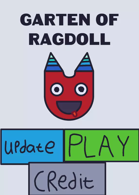 Game by @aditiyamboom