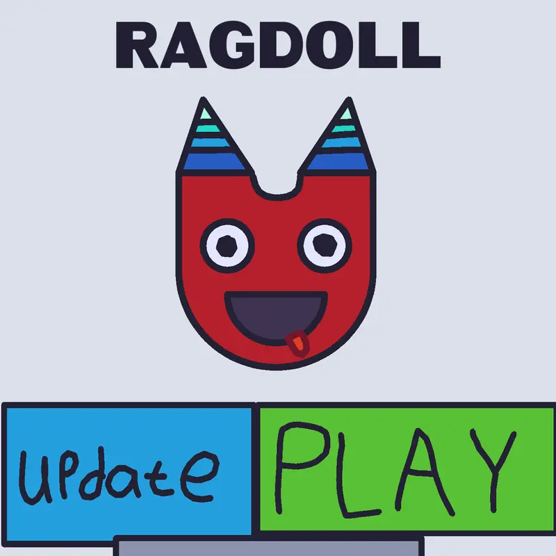 Game by @aditiyamboom
