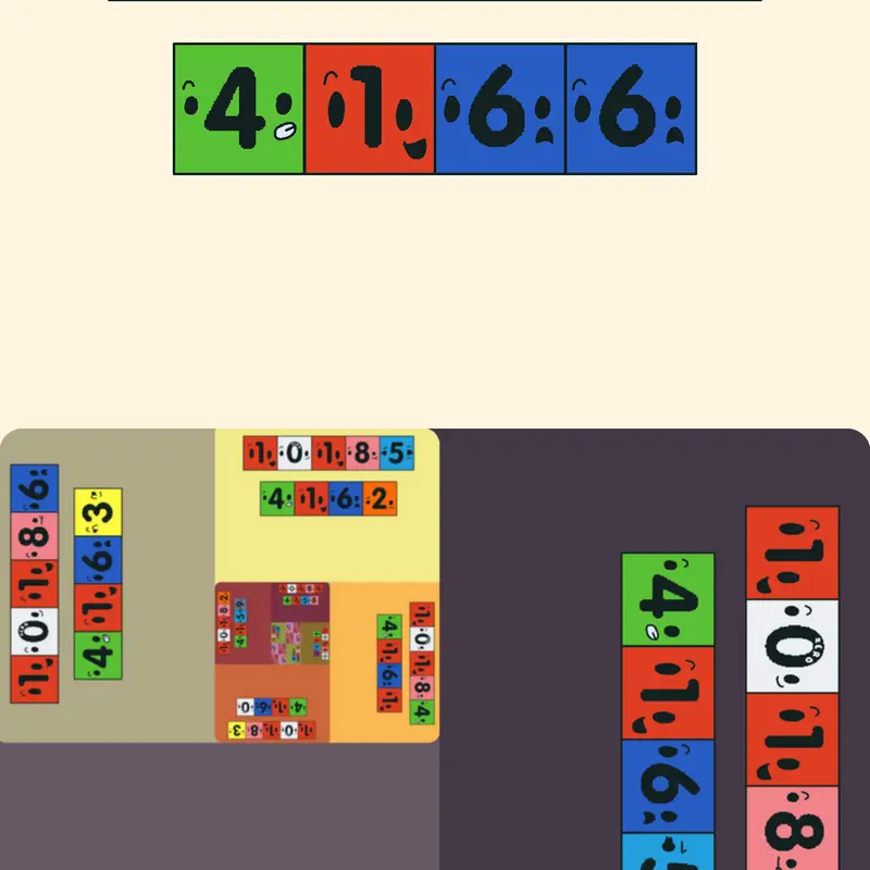 10189 by @9MilB_iNeoPepper_REAL