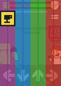 recolored version