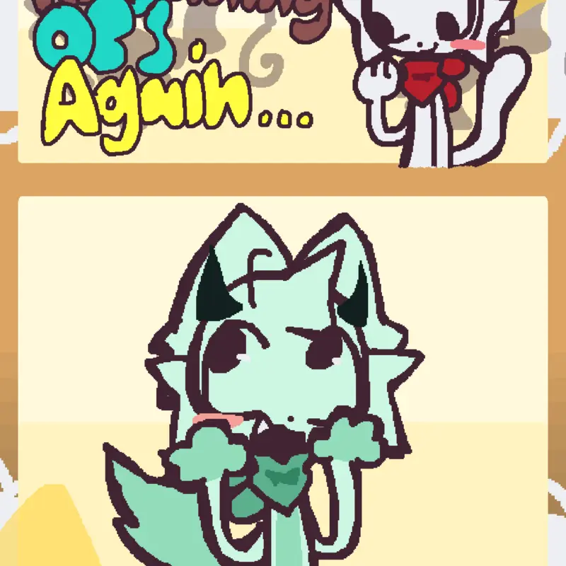 Game by @-mino_bobo134_X3-