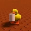 Rubberduckycoffi avatar