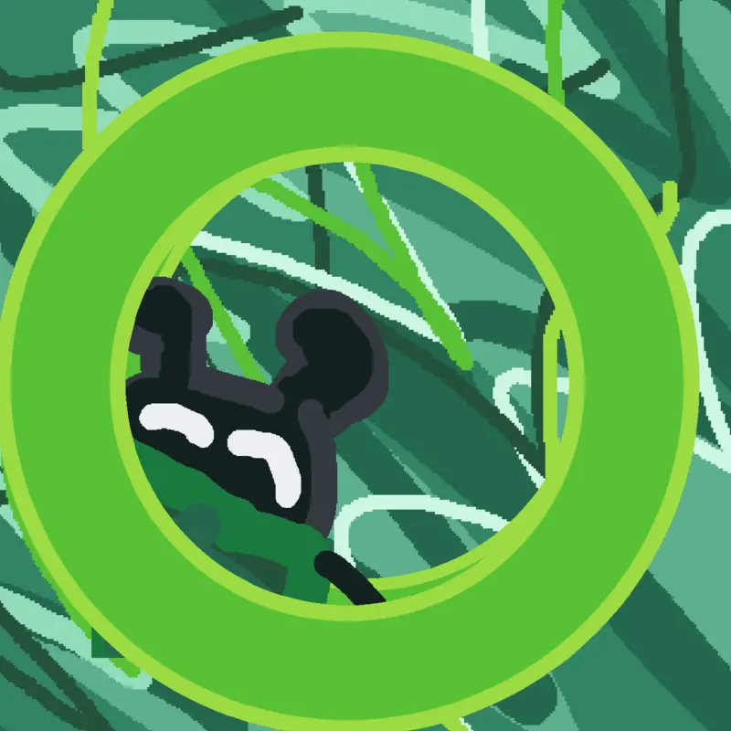 Game by @bob_the_cockroach