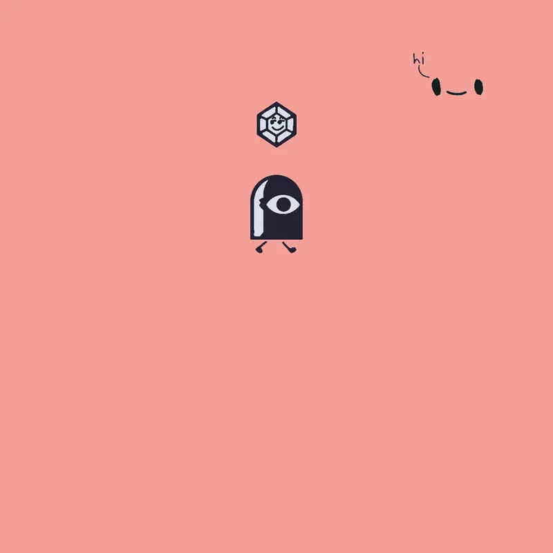 Game by @OptimusPrimo01