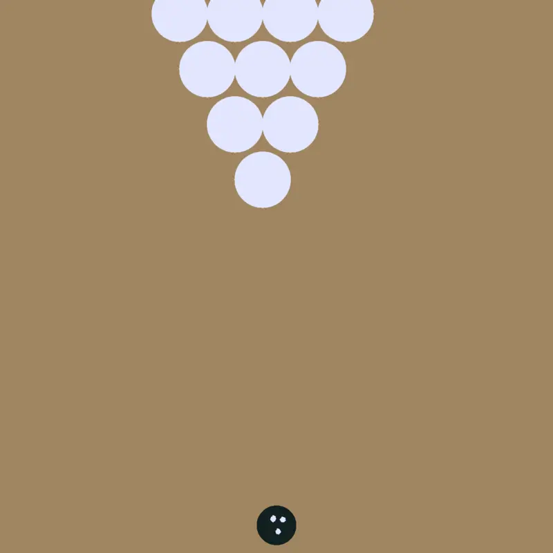 Game by @Garuda39