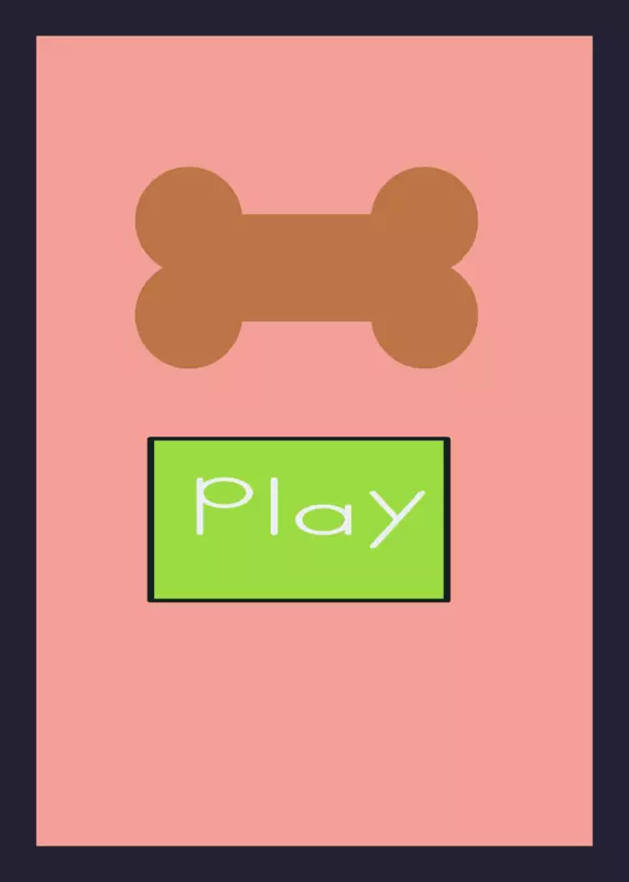 Game by @-leaf_dude-