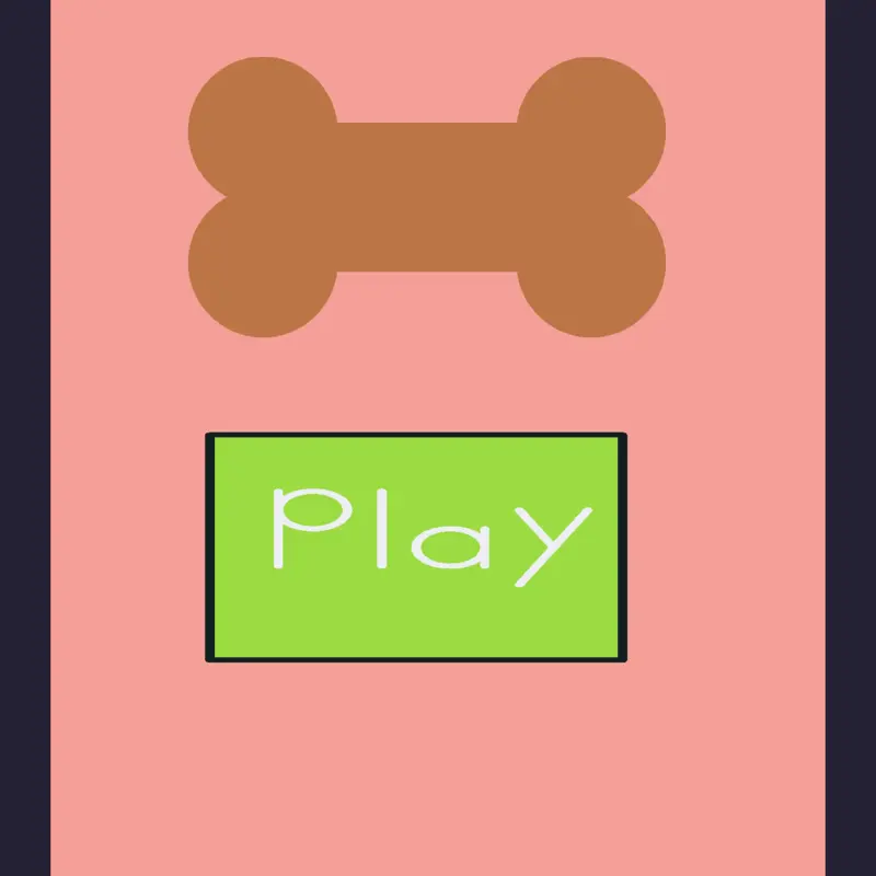 Game by @-leaf_dude-