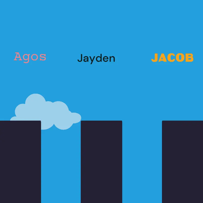 Game by @free3772