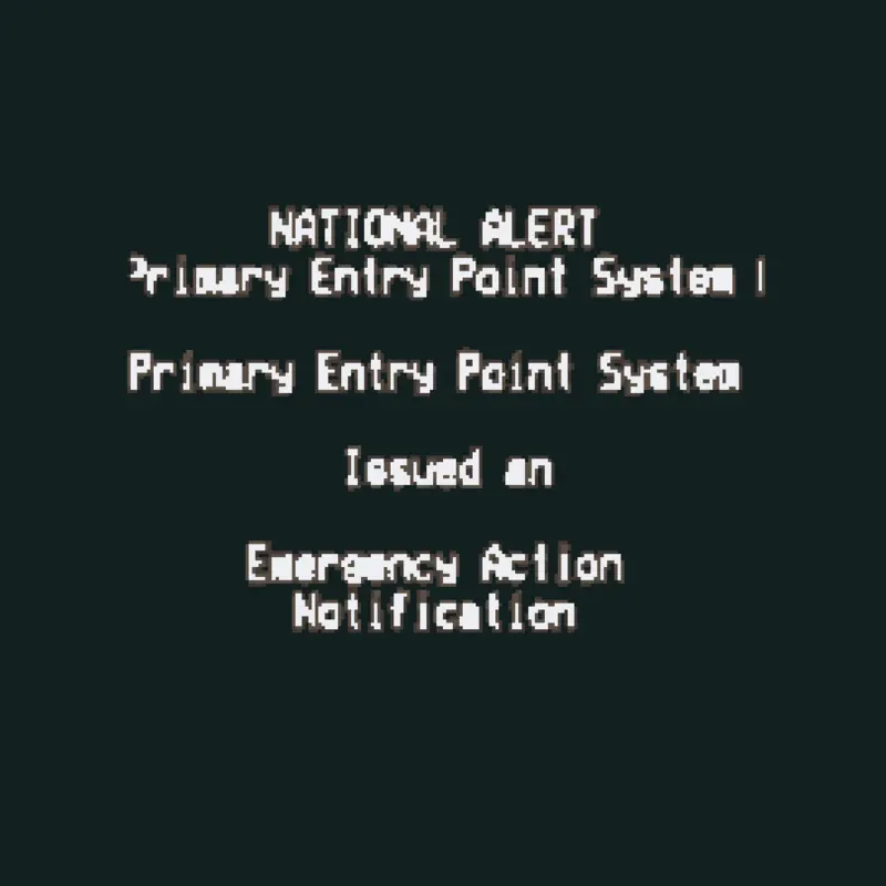 Game by @i-am-dead