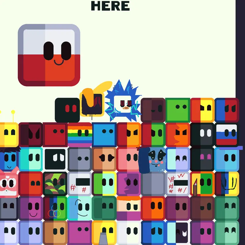 Game by @Adam44464