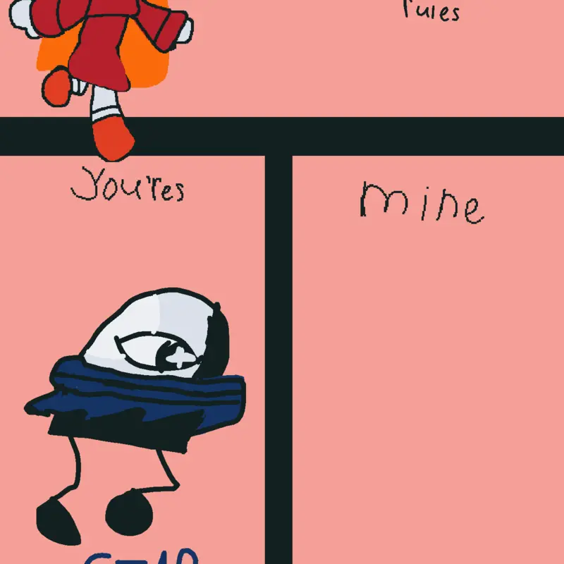 Game by @Grayspacer