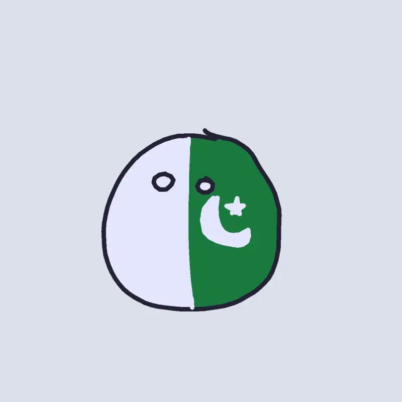 Game by @Pakistan_bing_chiling