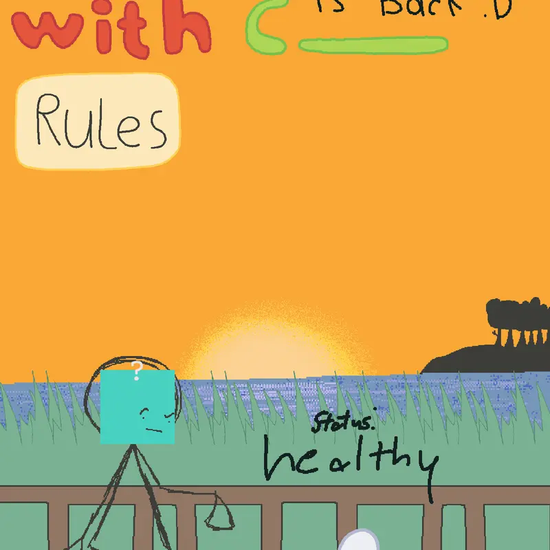 Game by @am_just_a_normal_person