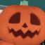 iyad2018_HALLOWEEN avatar