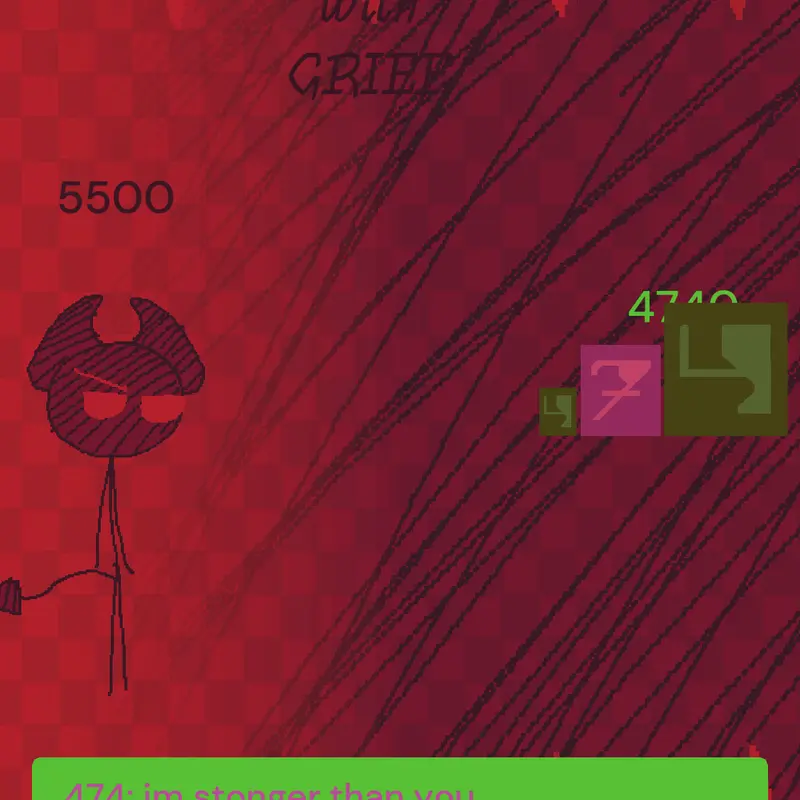 Game by @22qD