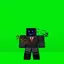 miles_iscreatingdecks avatar