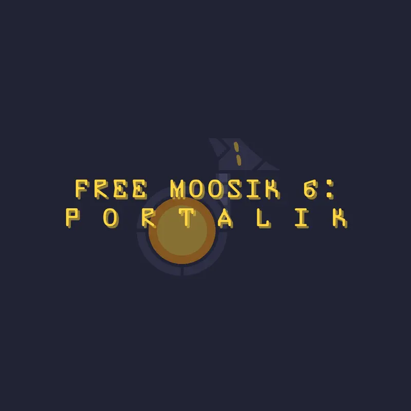 Game by @BigMinusIsWatching
