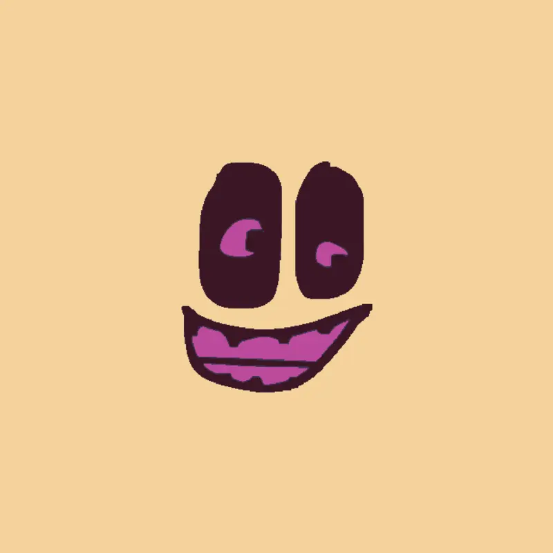 Game by @Mick_Offcial