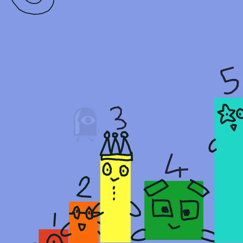 Game by @rayhanziqri