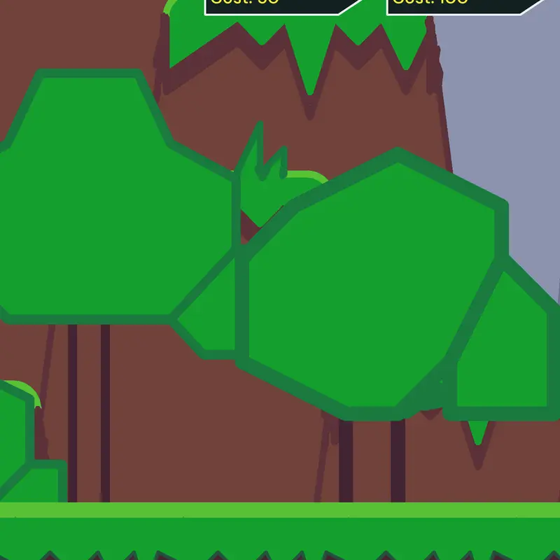 Game by @solarsis