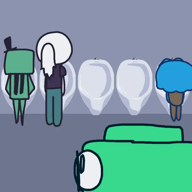 Game by @THER3S-NOB0DY