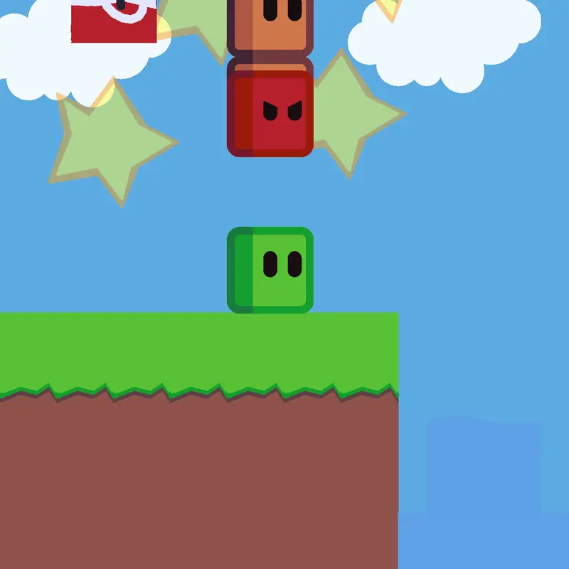 Game by @polska_44543