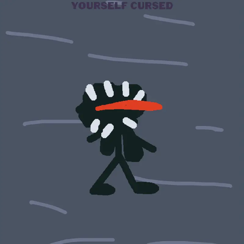 Game by @LIRDUCASTLE