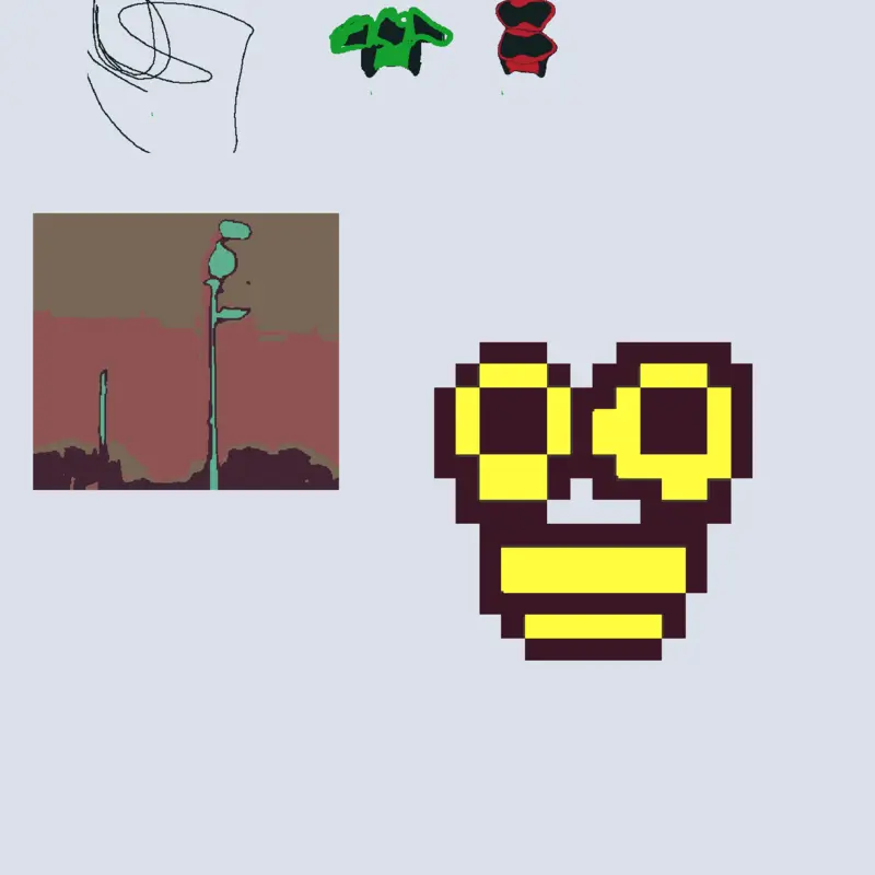 Game by @titanicguy